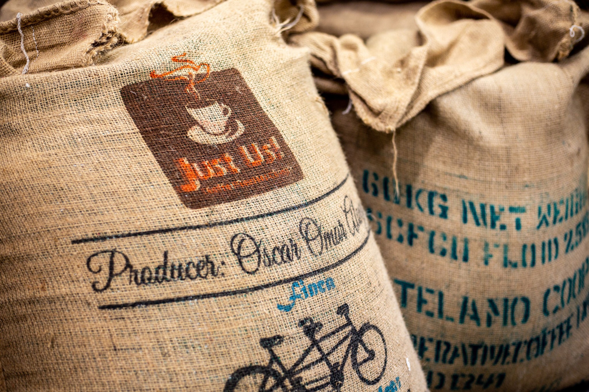 Operations management